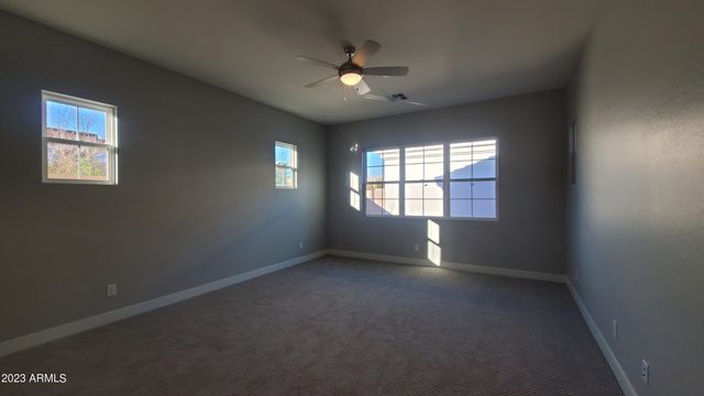241 E Azalea Drive, Chandler, AZ 85286