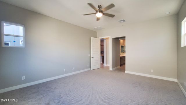 241 E Azalea Drive, Chandler, AZ 85286