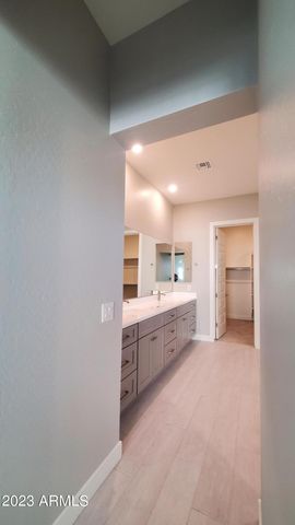 241 E Azalea Drive, Chandler, AZ 85286