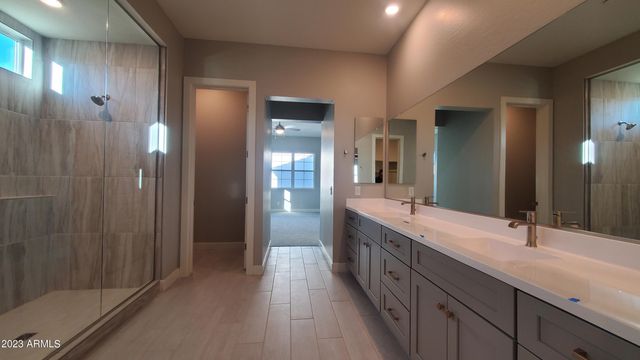 241 E Azalea Drive, Chandler, AZ 85286