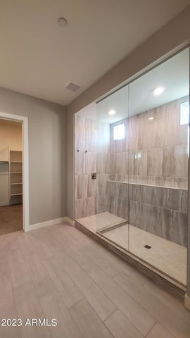 241 E Azalea Drive, Chandler, AZ 85286