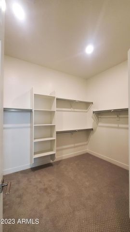 241 E Azalea Drive, Chandler, AZ 85286