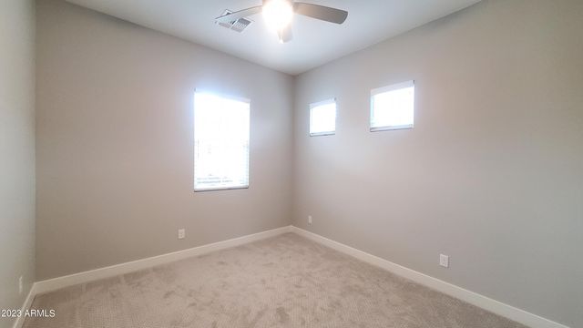 241 E Azalea Drive, Chandler, AZ 85286