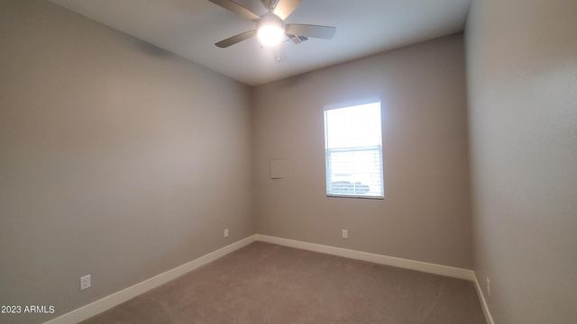 241 E Azalea Drive, Chandler, AZ 85286