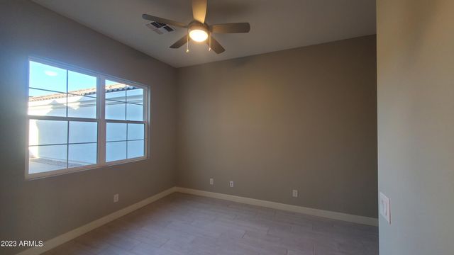 241 E Azalea Drive, Chandler, AZ 85286