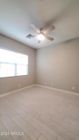 241 E Azalea Drive, Chandler, AZ 85286