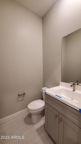 241 E Azalea Drive, Chandler, AZ 85286