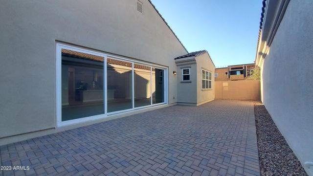 241 E Azalea Drive, Chandler, AZ 85286