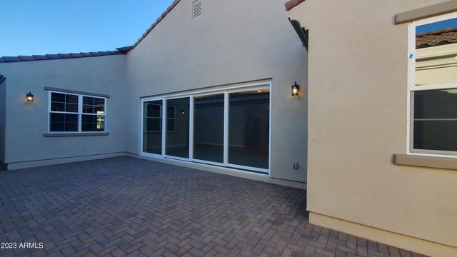 241 E Azalea Drive, Chandler, AZ 85286