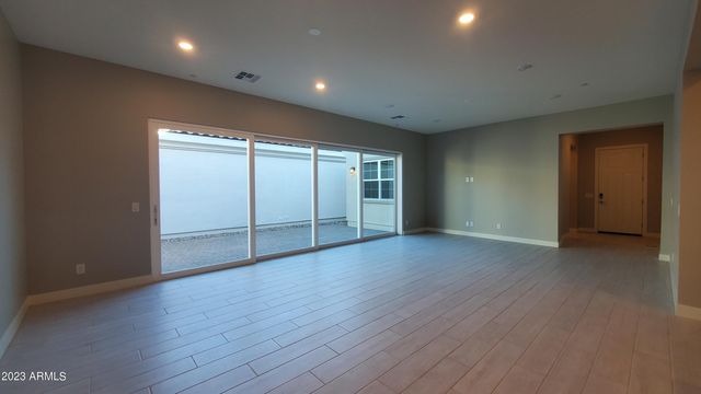241 E Azalea Drive, Chandler, AZ 85286