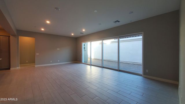 241 E Azalea Drive, Chandler, AZ 85286