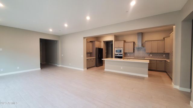 241 E Azalea Drive, Chandler, AZ 85286