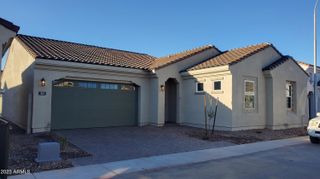 241 E Azalea Drive, Chandler, AZ 85286