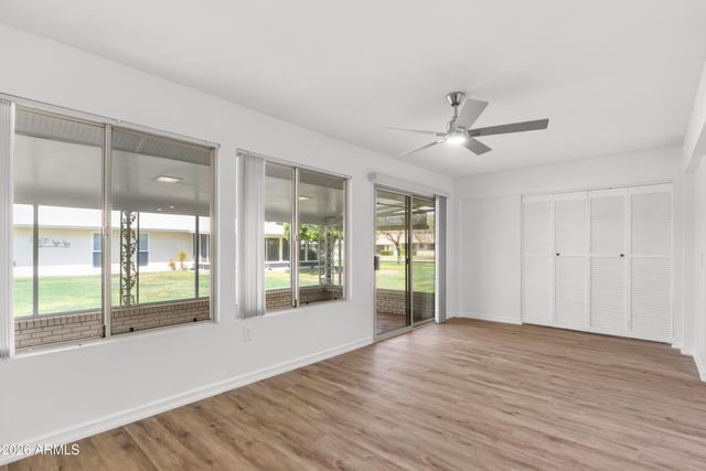 9508 W SANDSTONE Drive, Sun City, AZ 85351