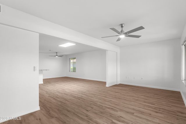 9508 W SANDSTONE Drive, Sun City, AZ 85351