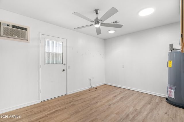 9508 W SANDSTONE Drive, Sun City, AZ 85351