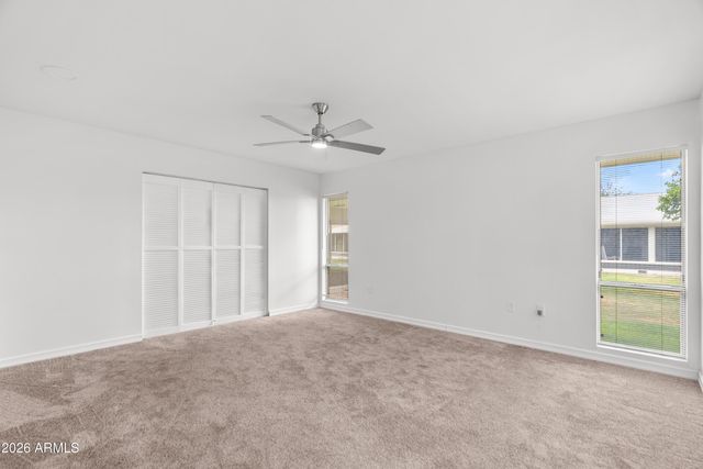 9508 W SANDSTONE Drive, Sun City, AZ 85351