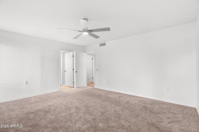 9508 W SANDSTONE Drive, Sun City, AZ 85351