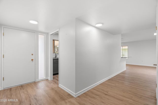 9508 W SANDSTONE Drive, Sun City, AZ 85351