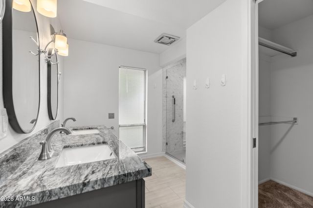 9508 W SANDSTONE Drive, Sun City, AZ 85351