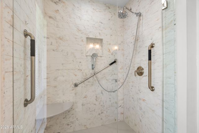 9508 W SANDSTONE Drive, Sun City, AZ 85351