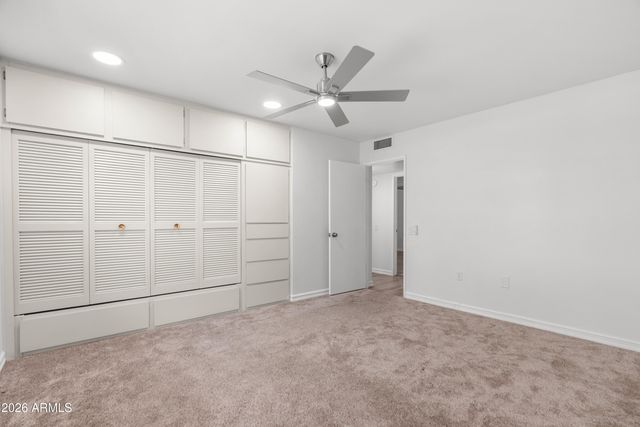 9508 W SANDSTONE Drive, Sun City, AZ 85351