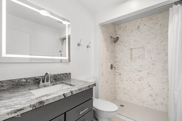 9508 W SANDSTONE Drive, Sun City, AZ 85351