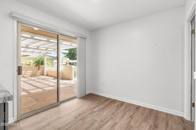 9508 W SANDSTONE Drive, Sun City, AZ 85351