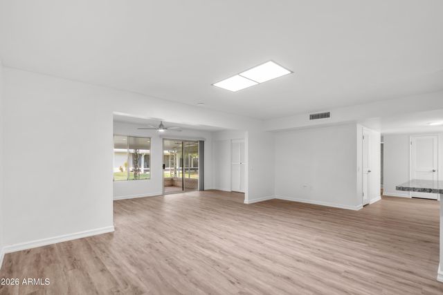 9508 W SANDSTONE Drive, Sun City, AZ 85351