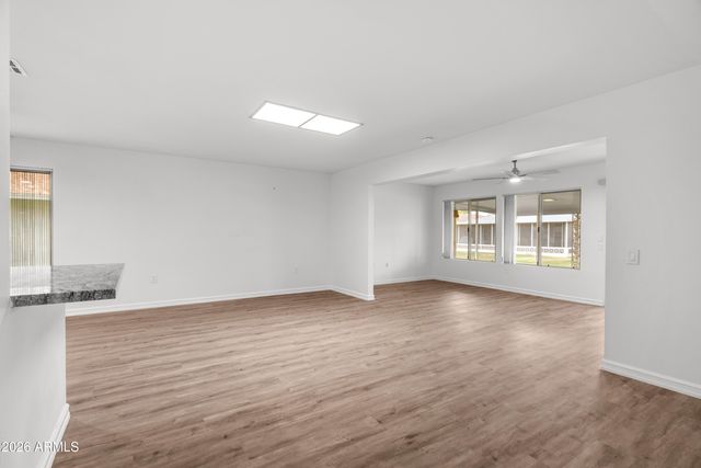 9508 W SANDSTONE Drive, Sun City, AZ 85351