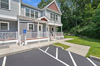 479 Sherman St 5, Canton, MA 02021