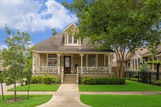 1528 Allston Street, Houston, TX 77008