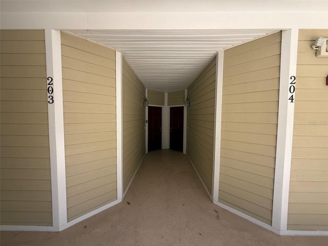 1500 NW 4TH AVENUE 203, Gainesville, FL 32603