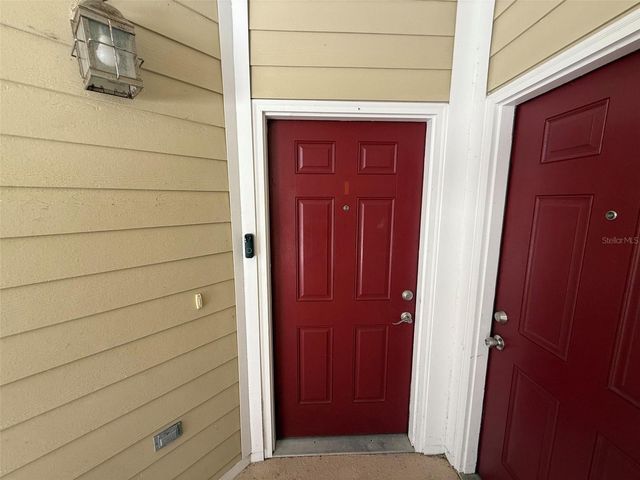 1500 NW 4TH AVENUE 203, Gainesville, FL 32603