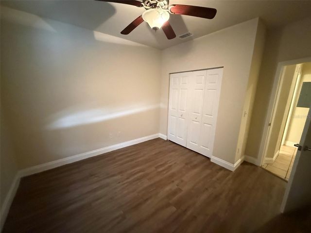 1500 NW 4TH AVENUE 203, Gainesville, FL 32603