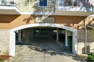 1500 NW 4TH AVENUE 203, Gainesville, FL 32603