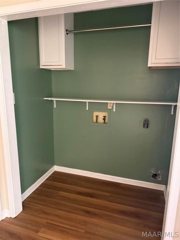 215 Gardner Road, Prattville, AL 36067