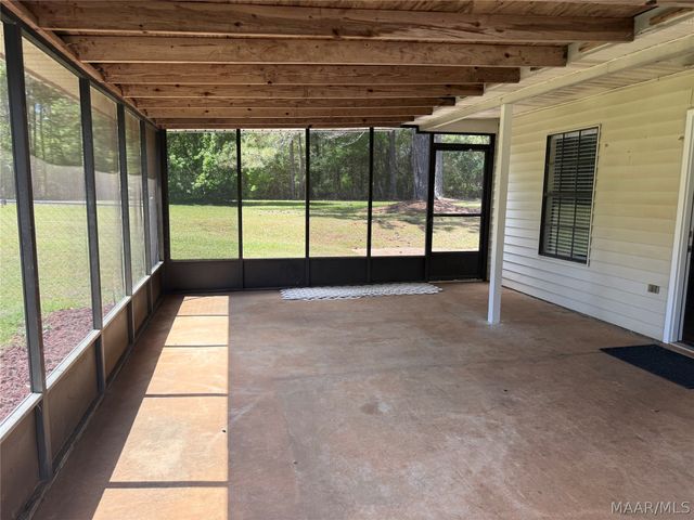 215 Gardner Road, Prattville, AL 36067