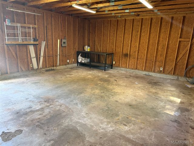 215 Gardner Road, Prattville, AL 36067