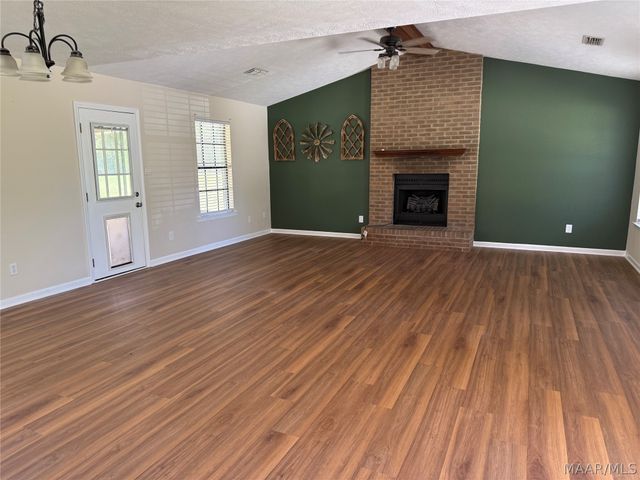 215 Gardner Road, Prattville, AL 36067