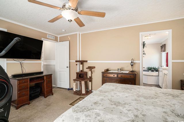 123 Shetland Woods Dr., Myrtle Beach, SC 29577