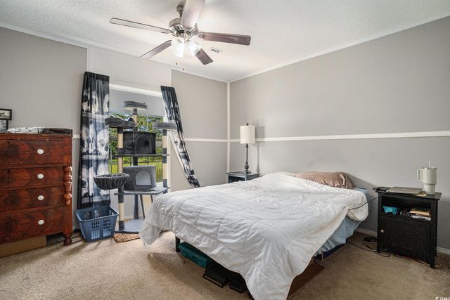 123 Shetland Woods Dr., Myrtle Beach, SC 29577
