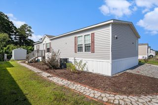 123 Shetland Woods Dr., Myrtle Beach, SC 29577