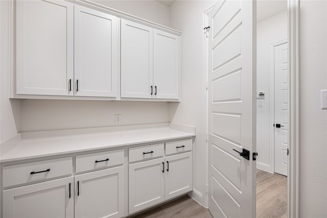 2804 Manchester Court, Celina, TX 75009