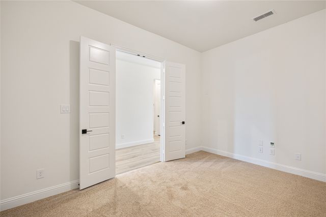 2804 Manchester Court, Celina, TX 75009