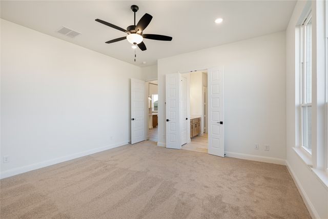 2804 Manchester Court, Celina, TX 75009