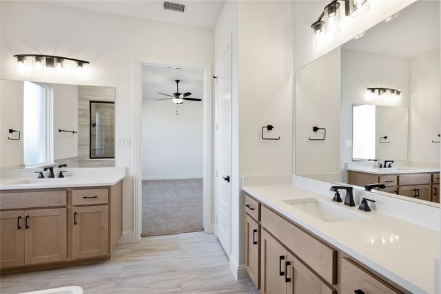 2804 Manchester Court, Celina, TX 75009