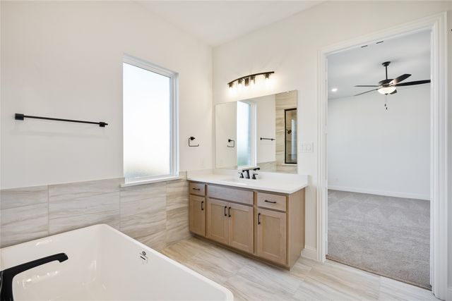 2804 Manchester Court, Celina, TX 75009