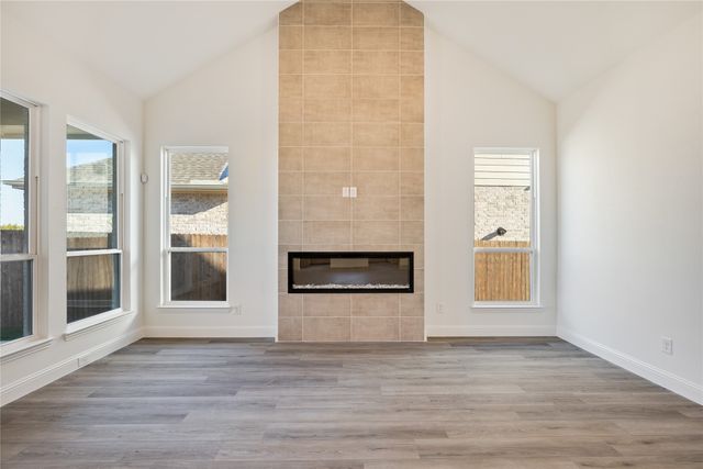 2804 Manchester Court, Celina, TX 75009