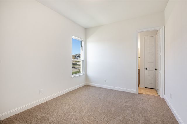 2804 Manchester Court, Celina, TX 75009